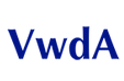 Logo_vwda.PNG