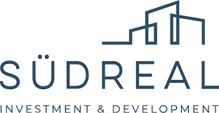 Logo_suedreal.png
